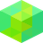 service logo