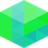 service logo