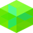 service logo