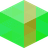 service logo