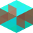 service logo