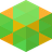 service logo