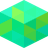 service logo