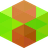 service logo
