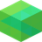 service logo