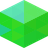 service logo
