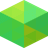 service logo
