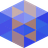service logo