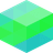 service logo