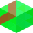 service logo