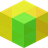 service logo