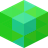 service logo