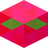 service logo