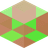 service logo