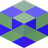 service logo
