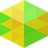 service logo