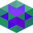 service logo