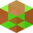 service logo