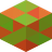 service logo