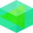 service logo