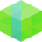 service logo