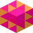 service logo