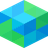 service logo