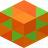 service logo