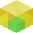 service logo