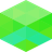service logo