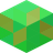 service logo