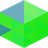 service logo