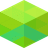service logo