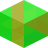 service logo