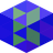 service logo
