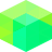 service logo