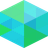 service logo