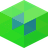 service logo