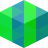 service logo