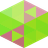 service logo