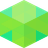 service logo