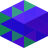 service logo