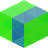 service logo