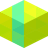 service logo