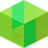 service logo