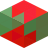 service logo