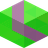 service logo