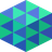 service logo