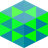 service logo