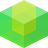 service logo